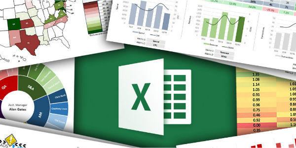 curso-excel-avanzado
