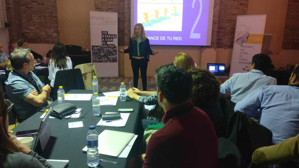 innovayaccion-Yvonne-Sanchez-Valencia