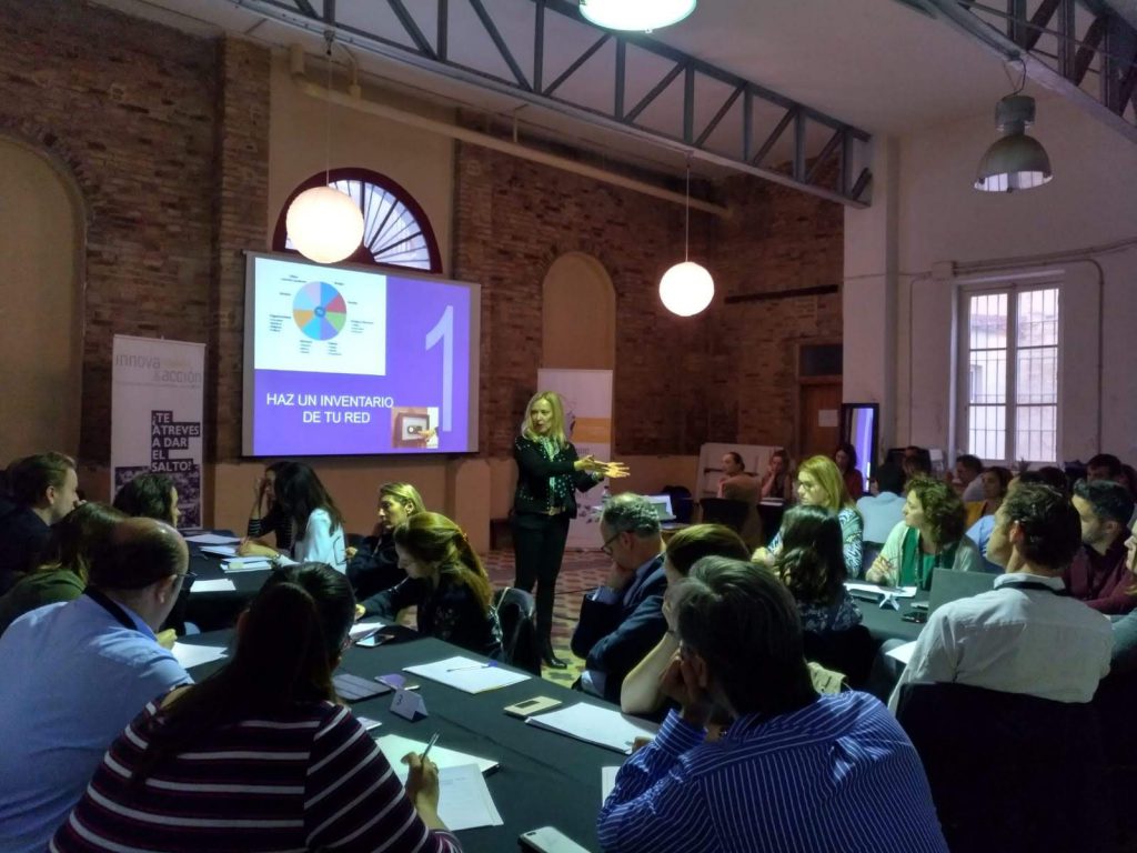 innovayaccion-networking-innovacion