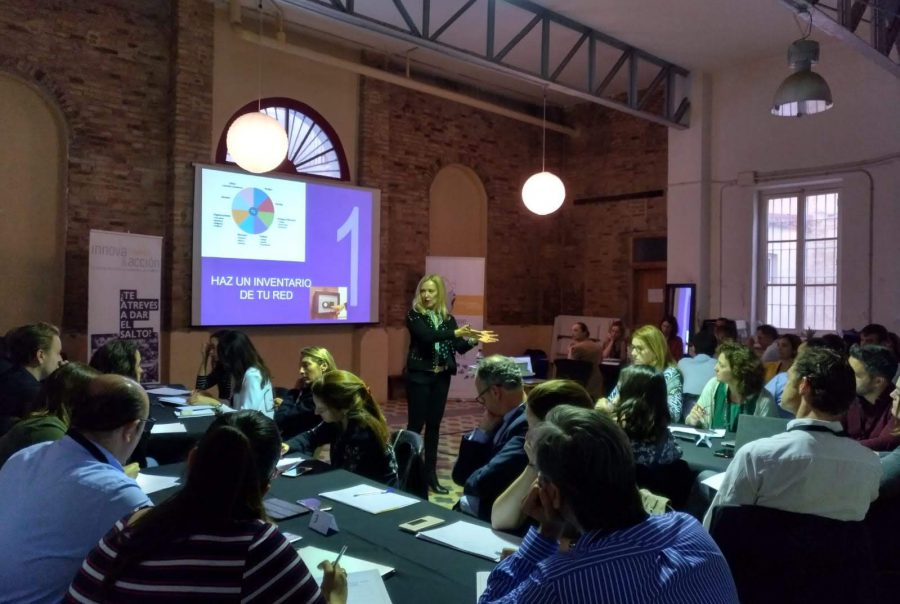 innovayaccion-networking-innovacion