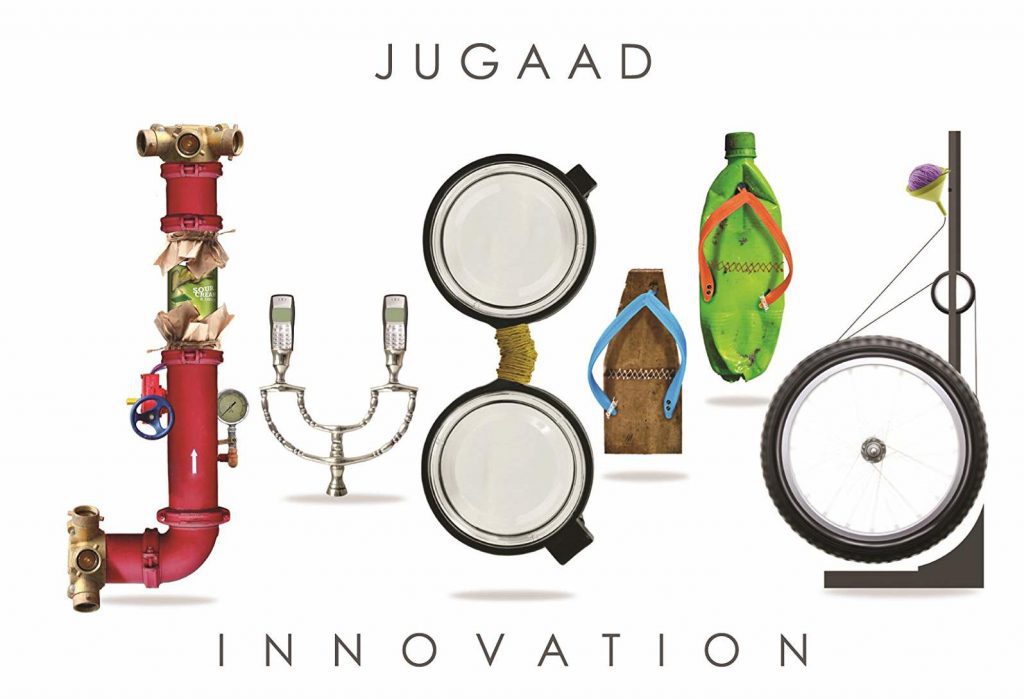 jugaad-innovacion-frugal