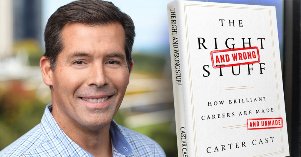 book-right-wrong-stuff