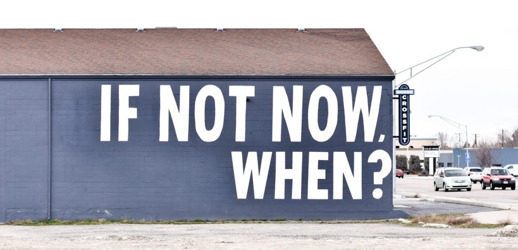 uso-rrss-busqueda-empleo