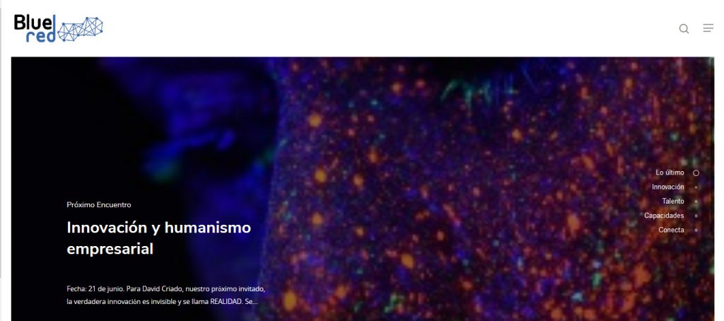 invitación-encuentro-Innovación-y-humanismo-empresarial
