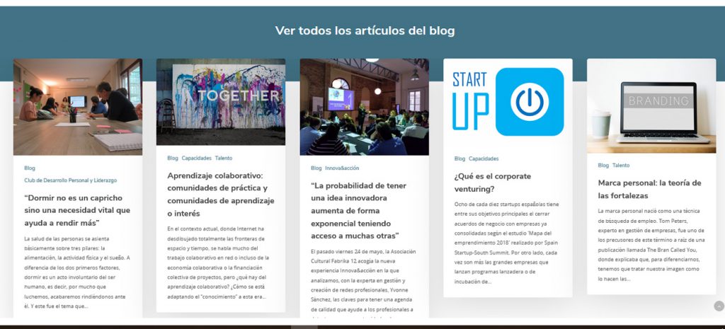 blue-red-artículos-agenda-página-web