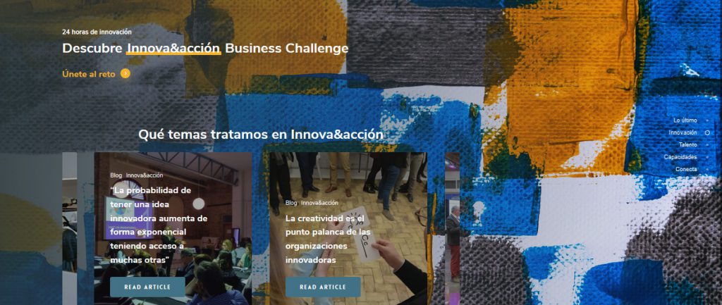 blue-red-innovación-página-web