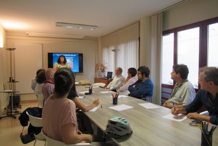 CDPL-silvia-gismera-sueño saludable_lq