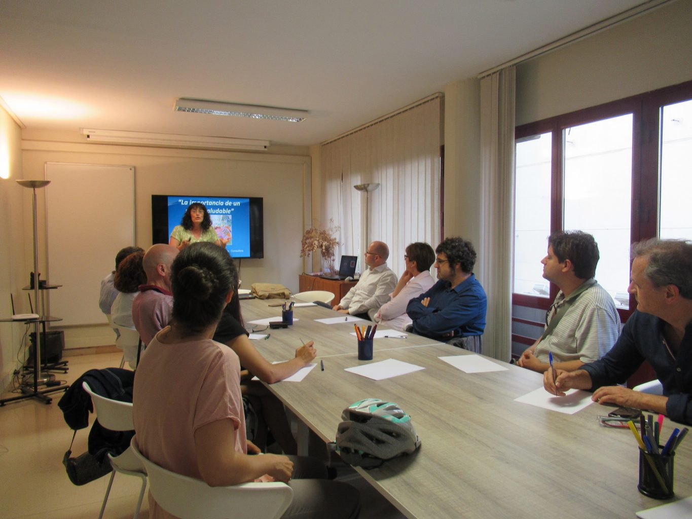 CDPL-silvia-gismera-sueño saludable_lq