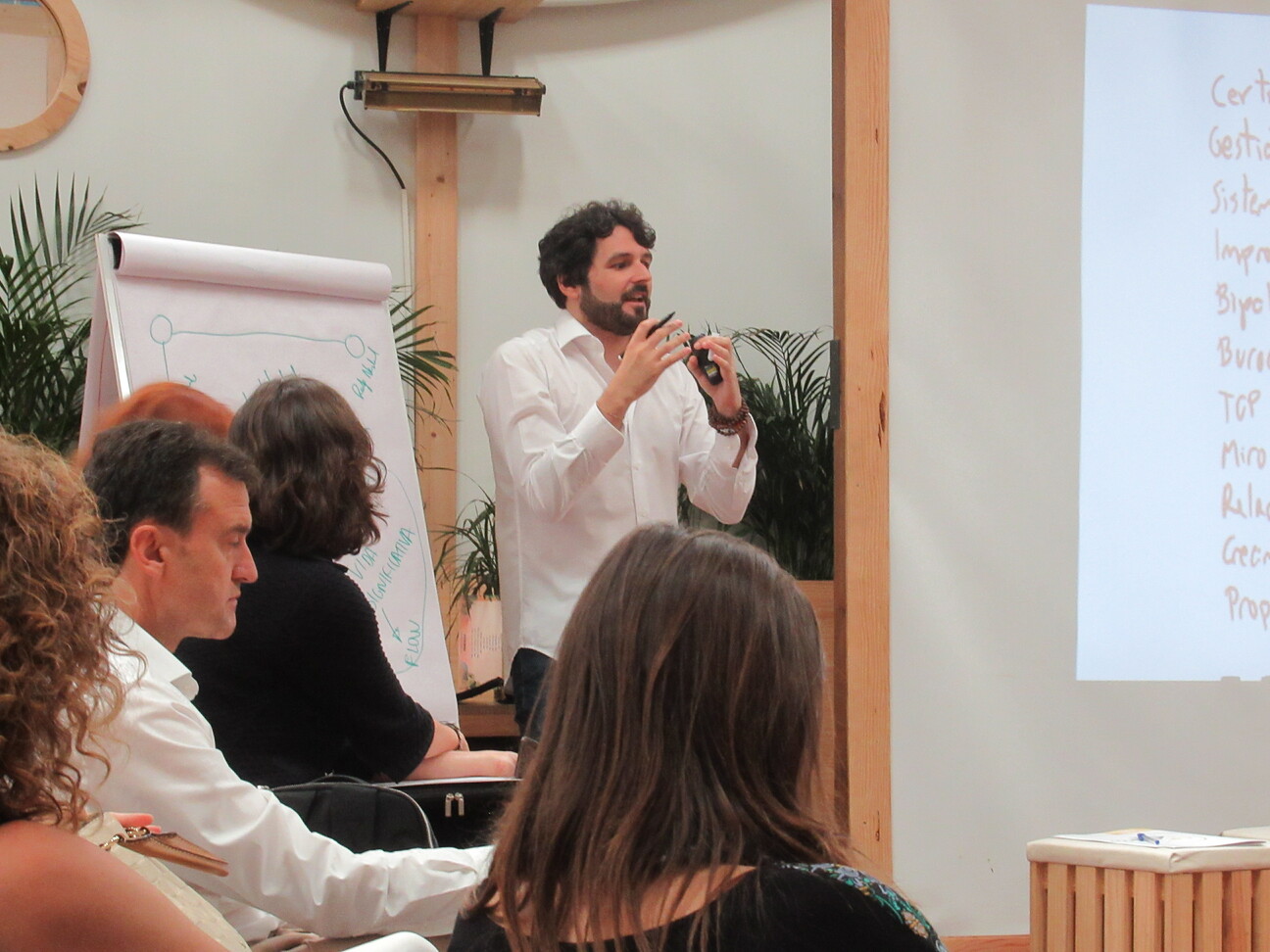 innovayacción-David-Criado-Valencia1