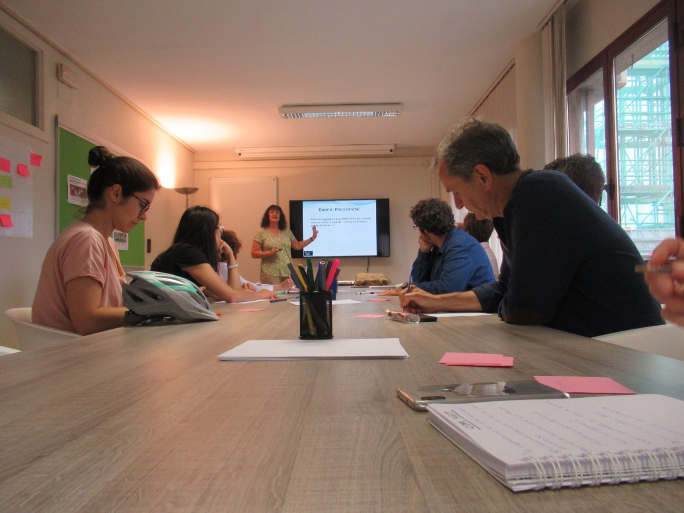 taller-sueño-saludable-valencia-lq