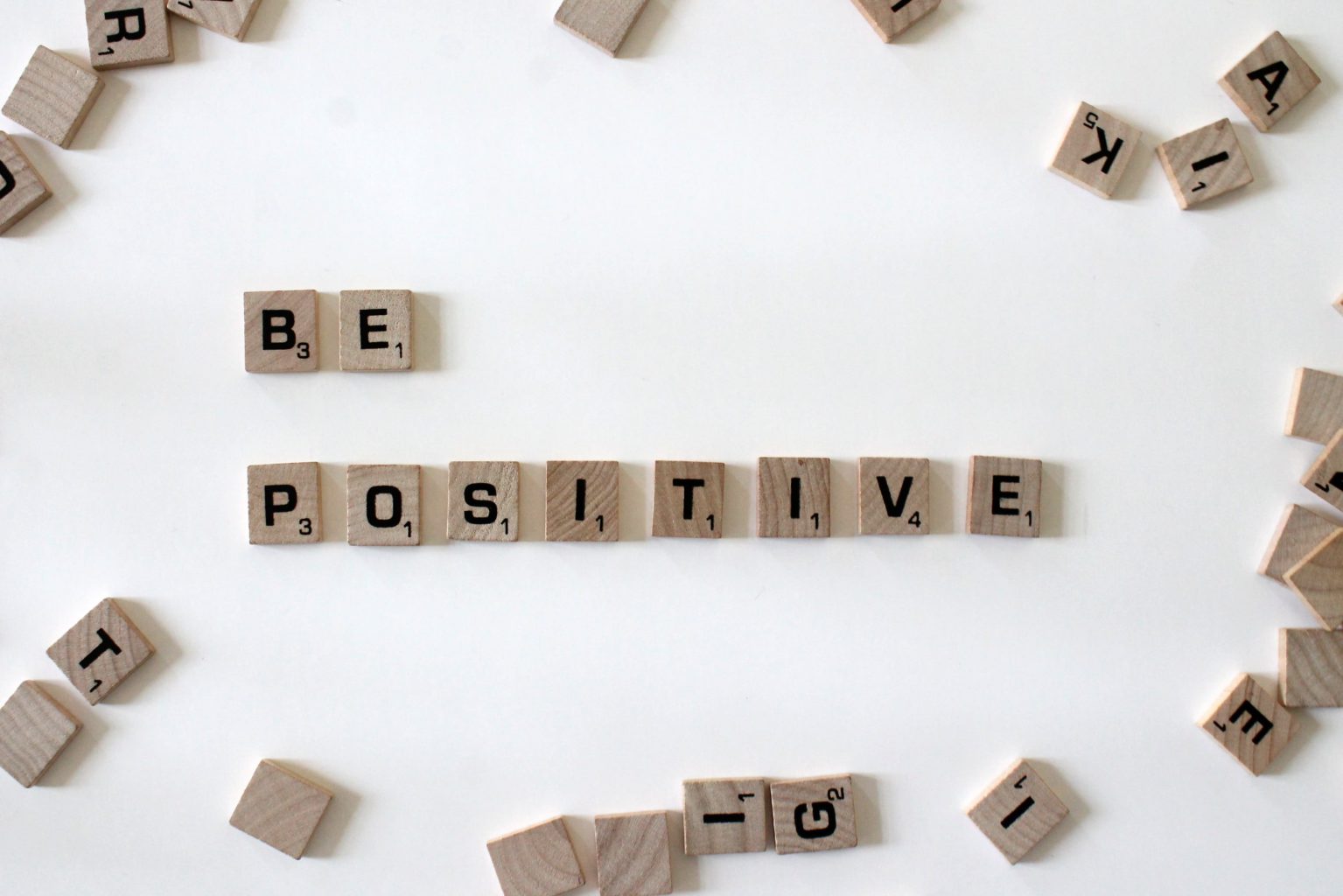 scrabble-be-positive