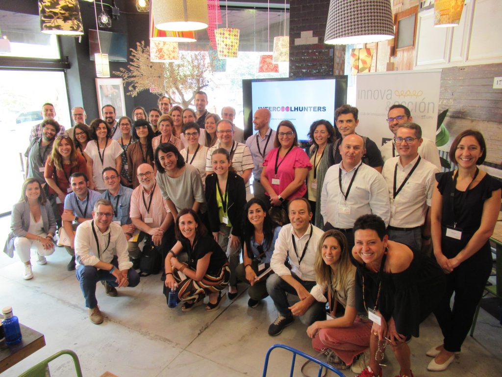 innovayaccion-tendencias-Valencia1