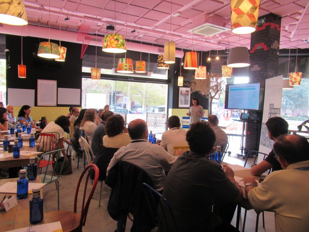 innovayaccion-Erlin-Salgado-Valencia