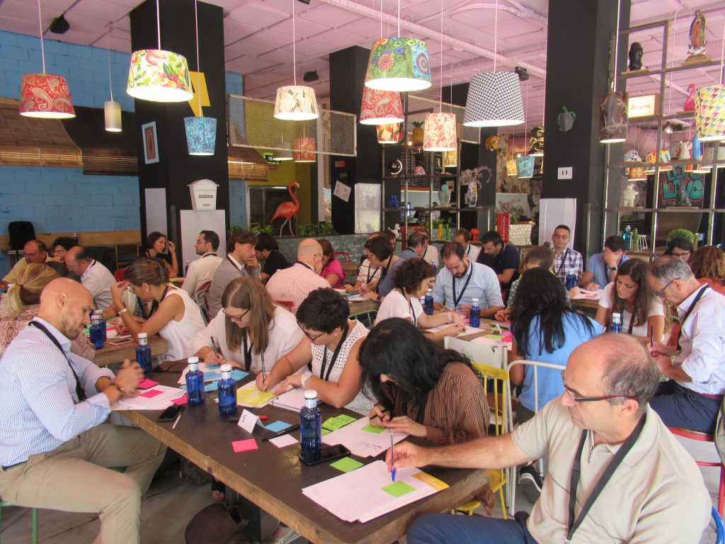 innovayaccion-tendencias-Valencia