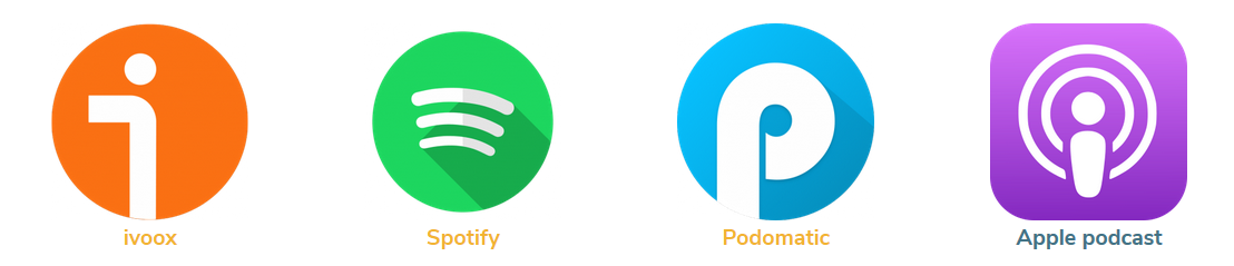 aplicaciones-de-podcast
