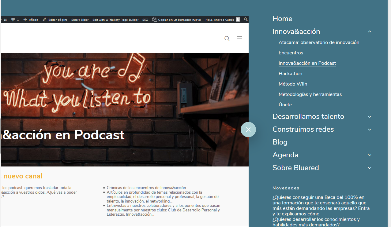 blue-red-podcast-en-nuestra-página