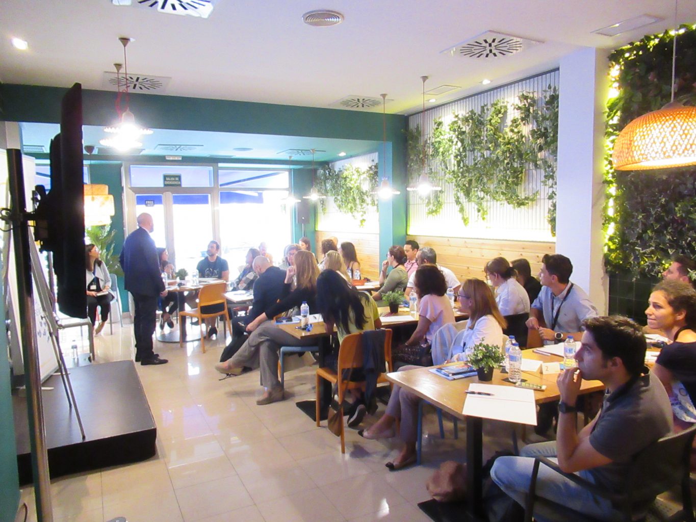 innovayaccion-Salah-Khali-Valencia