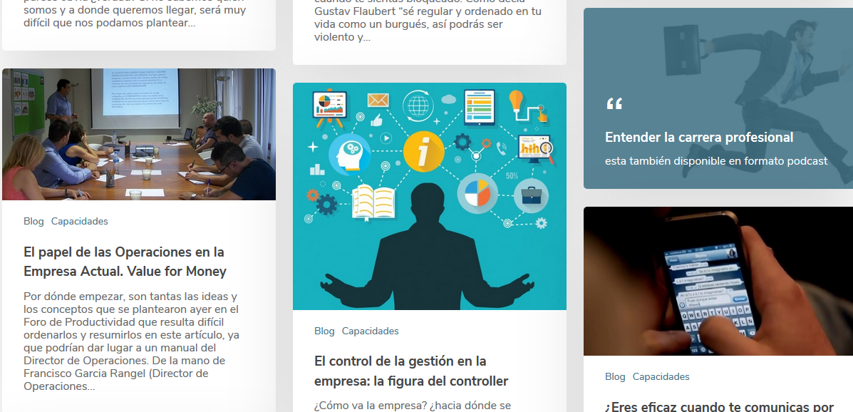 blue-red-aspecto-de-nuestro-blog