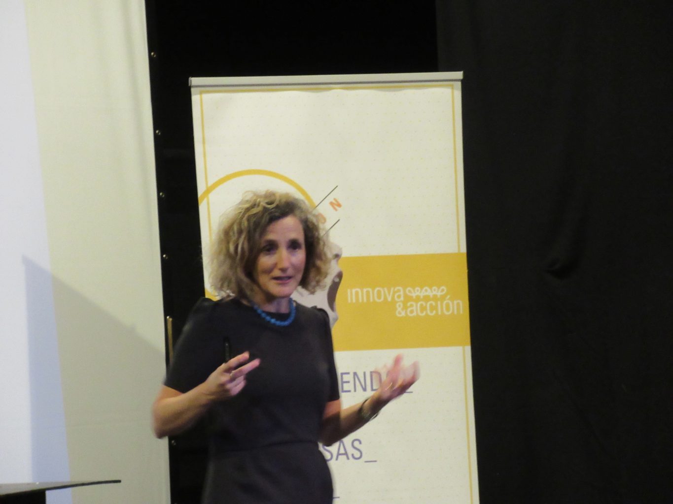 innovayaccion-Mariona-Sanz-Valencia