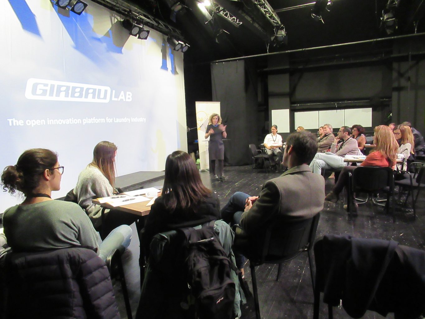 innovayaccion-Mariona-Sanz-Valencia1