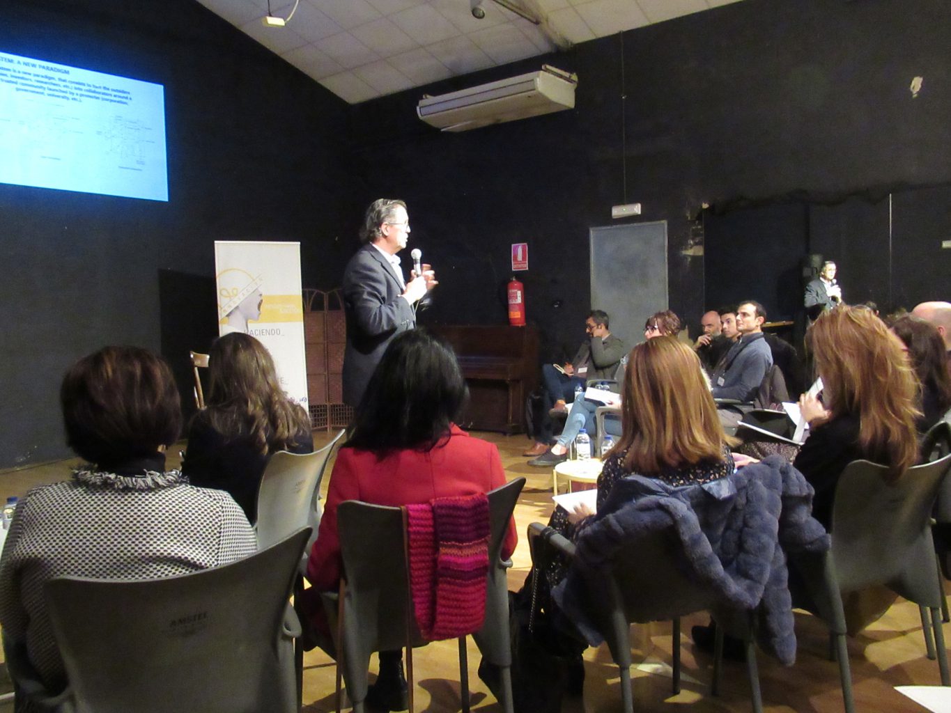 innovayaccion-Carlos-Manrique-Valencia