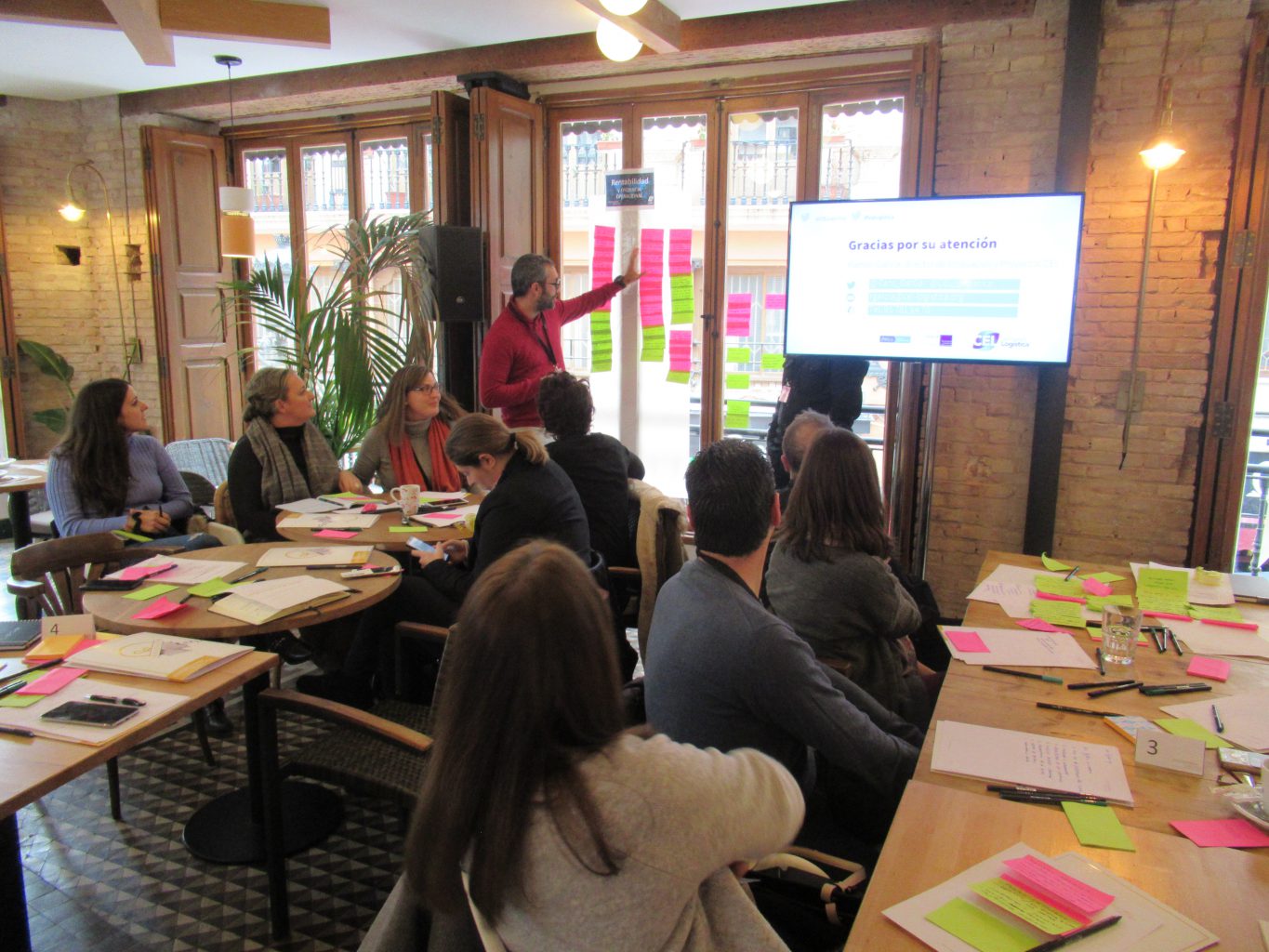 innovayaccion-Ramón-García-García-Valencia