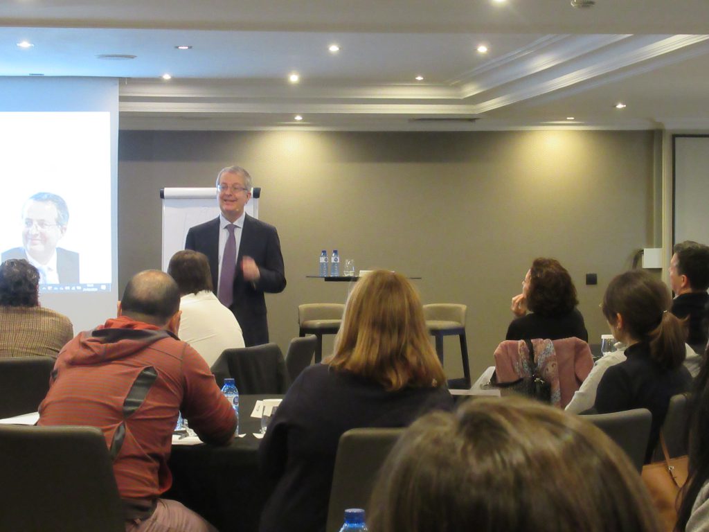 innovayaccion-Javier-Fernández-Aguado-Valencia