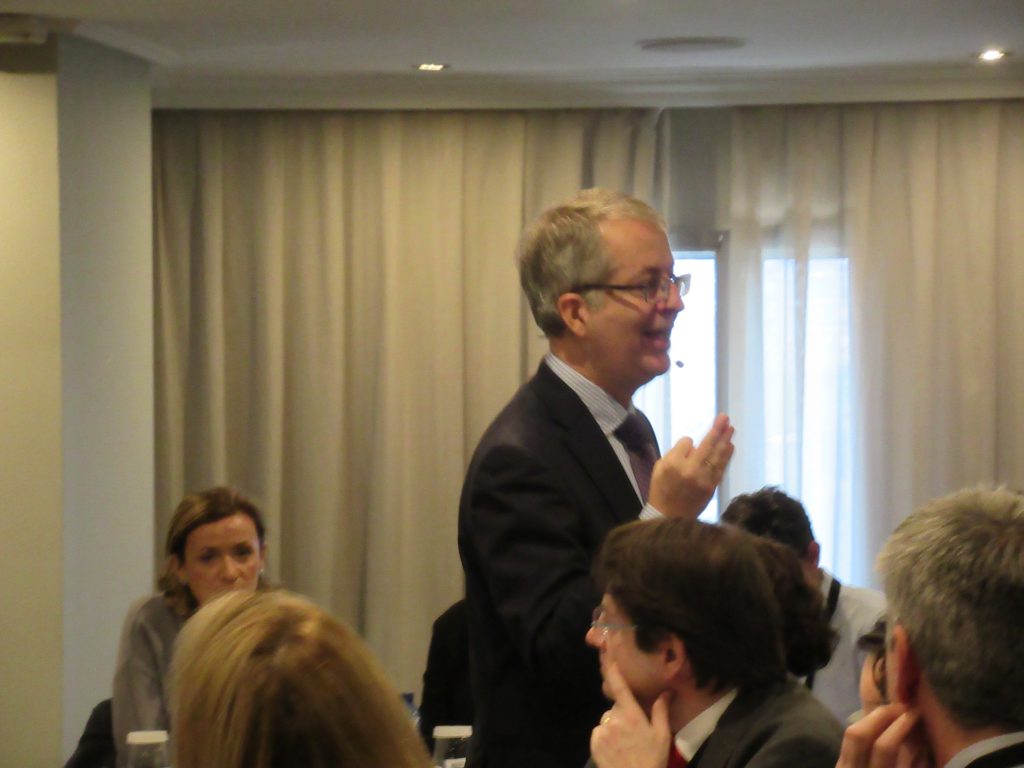 javier-aguado-innovayaccion