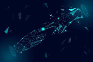 inteligencia-artificial-2