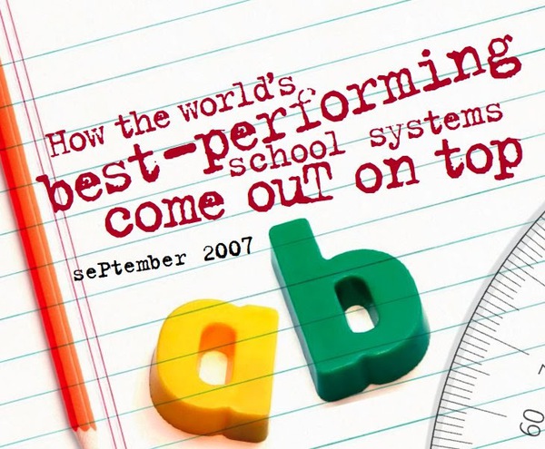 Informe-Mckinsey-portada