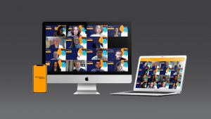 innovayaccion-siglo-xxi-Rodolfo-Carpintier-1