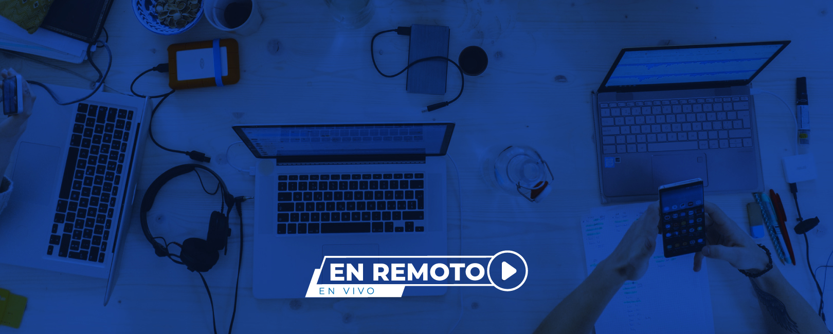 curso-gestion-negocio-online