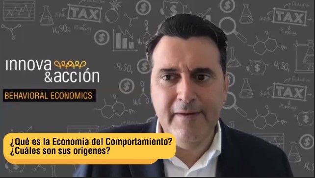 Conociendo la Economía Experimental