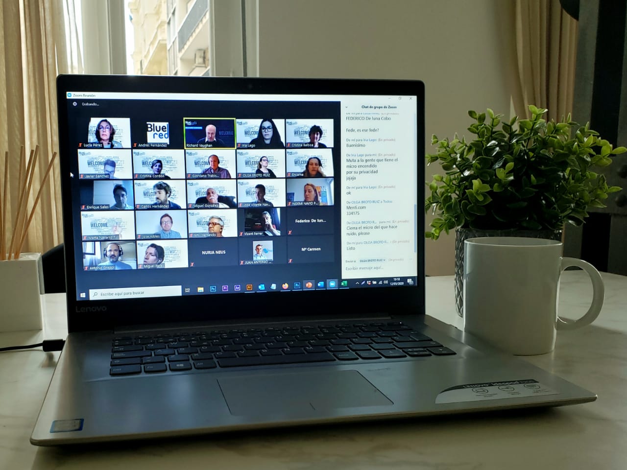 ser-bilingüe-Ricard-Vaughan-2