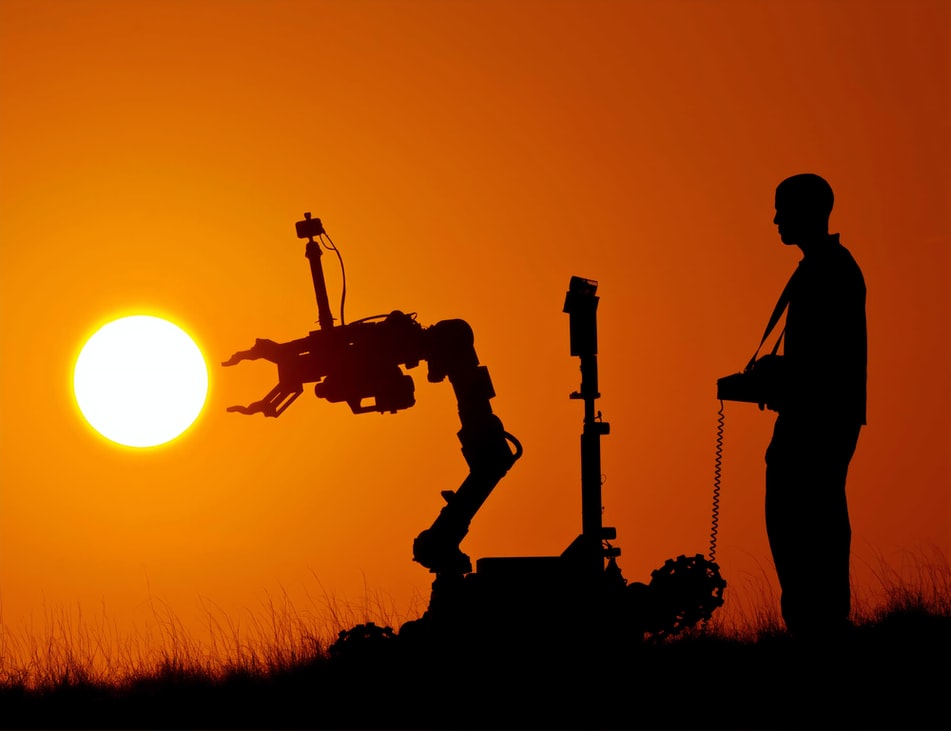 pañero-trabajo-máquina-3