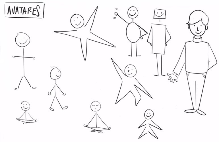 dibujo-ponente-visual-thinking