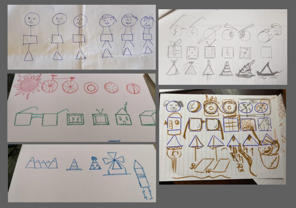 dibujos-crónica-visual-thinking-3