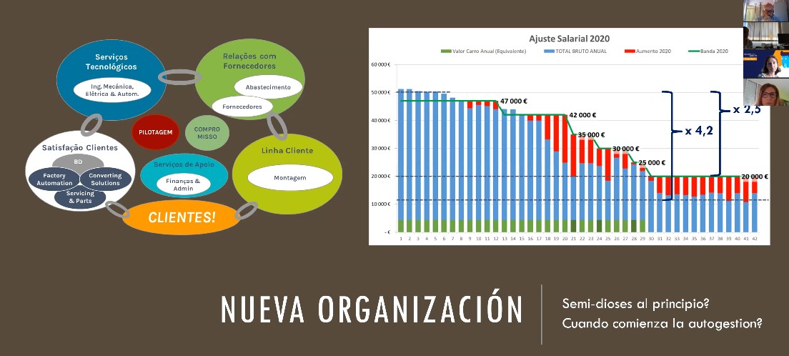crónica-innova-cultura-flexibles-1