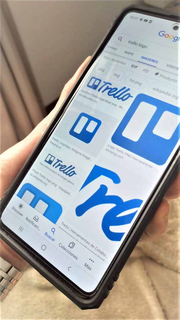 herramientas-gestion-equipos-trello