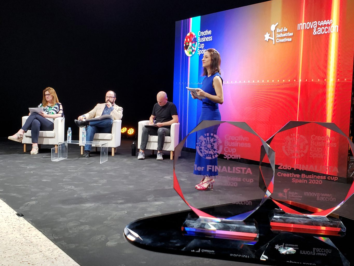 final-cbcspain-2020-jurado-trofeos