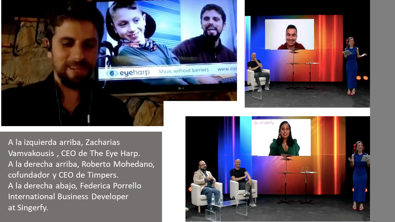 ganadores-cbcspain-2020