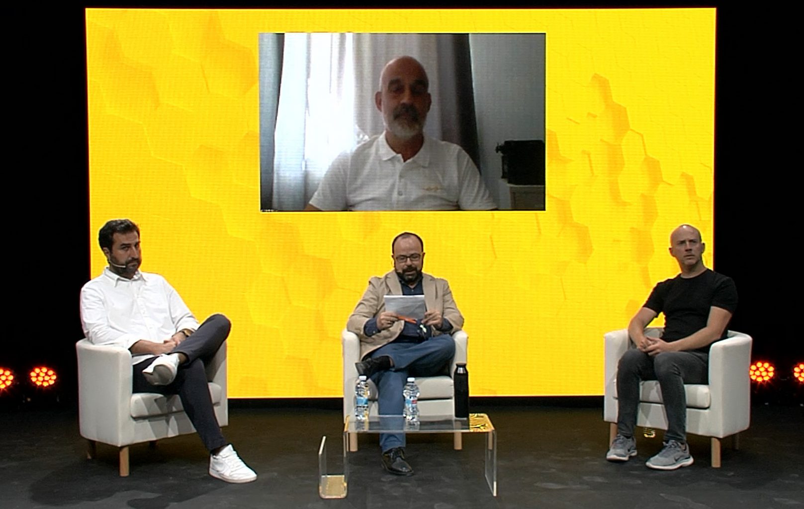 jornada-creativa-mesa-2