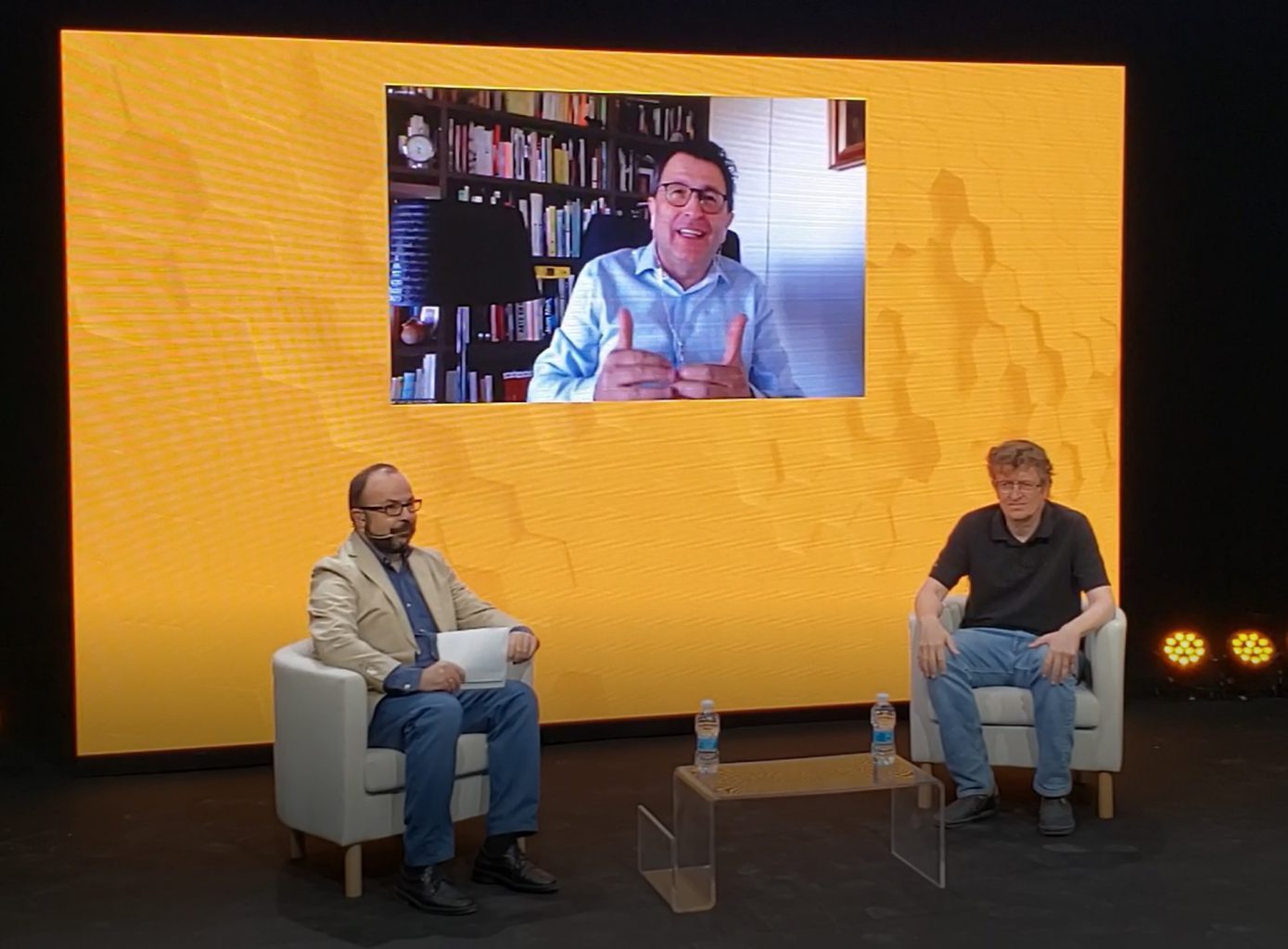 jornada-creativa-mesa-1