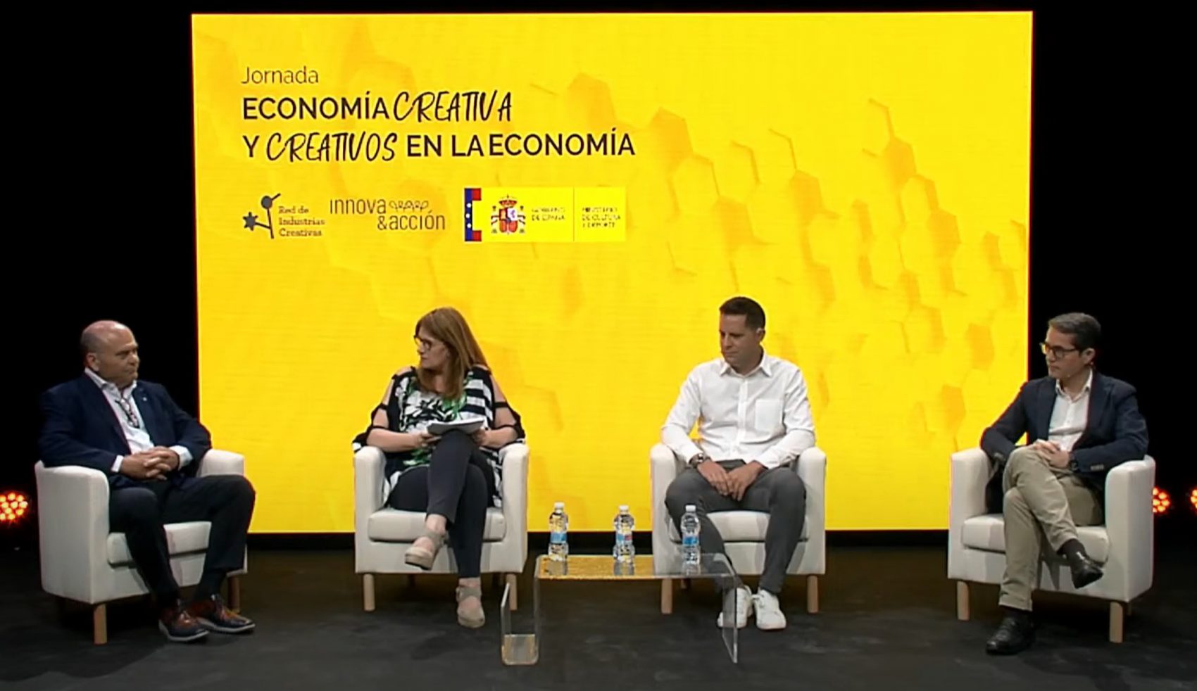 jornada-creativa-mesa-4