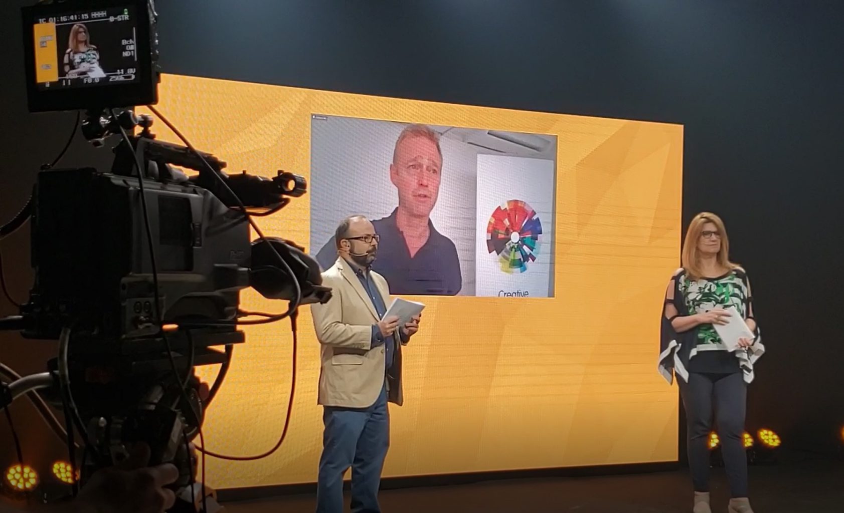 representante-cbc-jornada-creativa