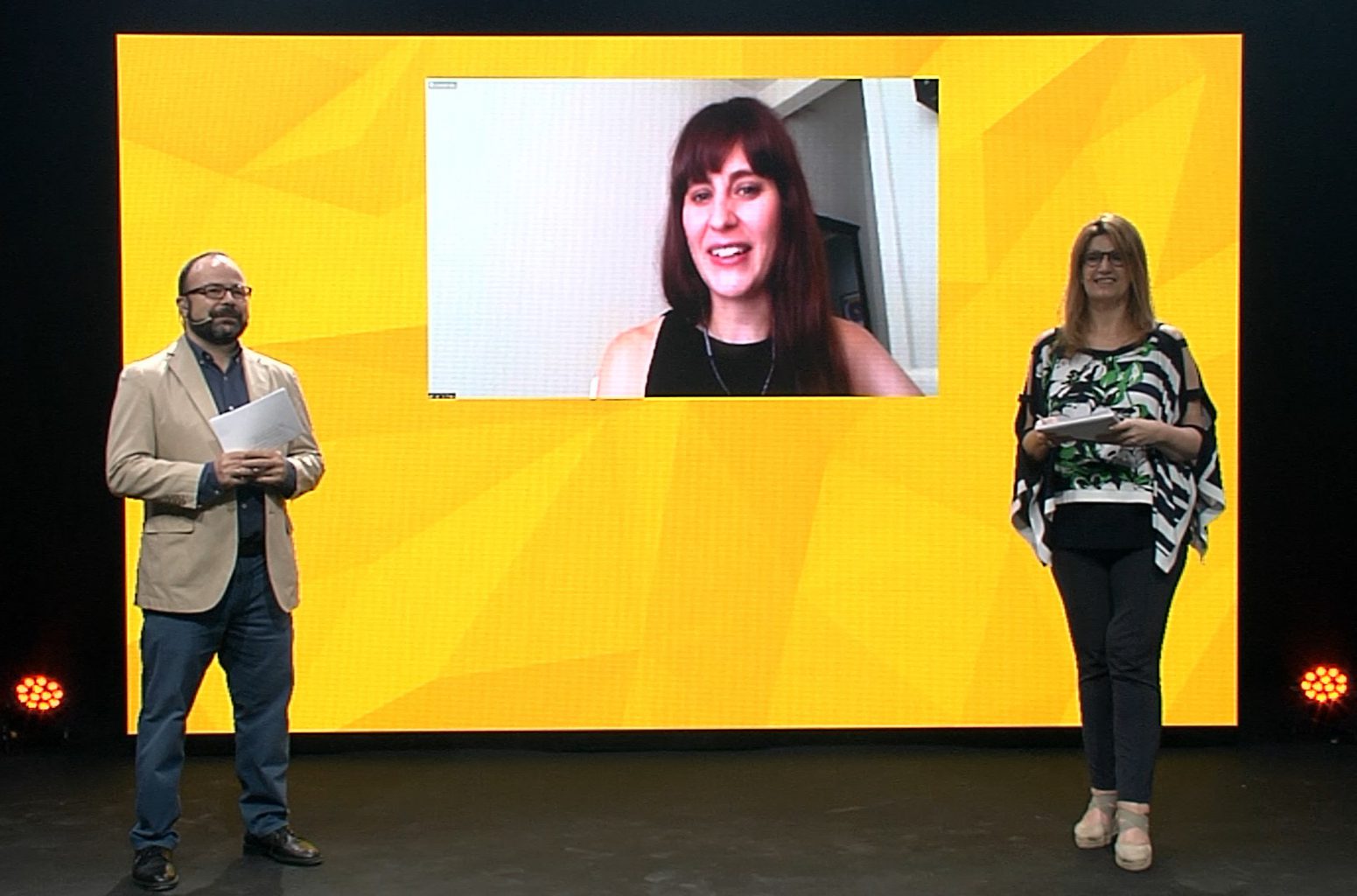 representante-ministerio-jornada-creativa