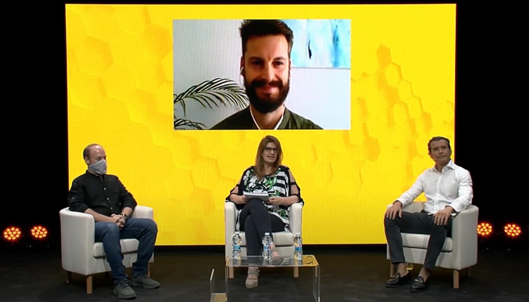 jornada-economia-creativa