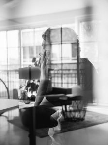 artículo-atención-espacio