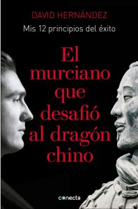 murciano-que-desafio-al-dragon-chino