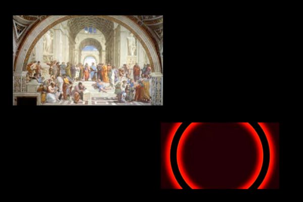 CDPL-ARTE-Y-MATEMATICAS-cuadros-3